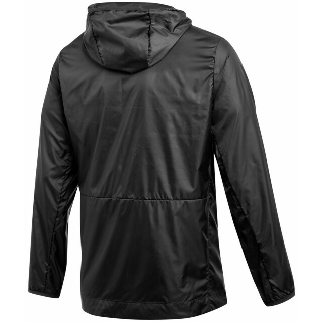 Nike Heren academy pro 24 storm-fit waterdicht jacket UTPP6931_black large