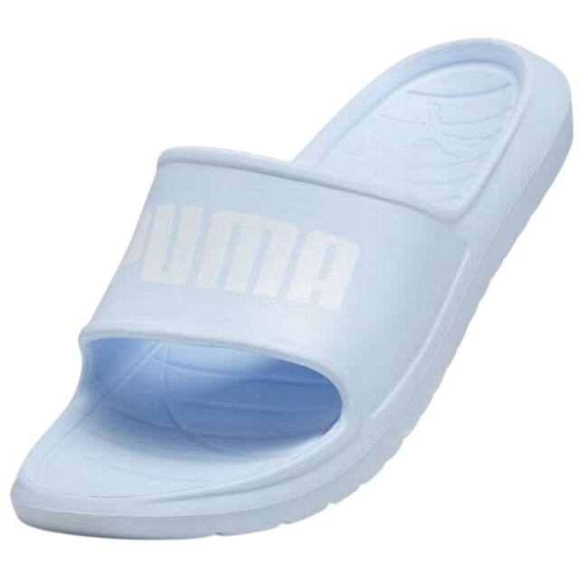 Puma Dames divecat v2 lite sliders UTPP6919_blue large