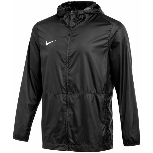 Nike Heren academy pro 24 storm-fit waterdicht jacket UTPP6931_black large