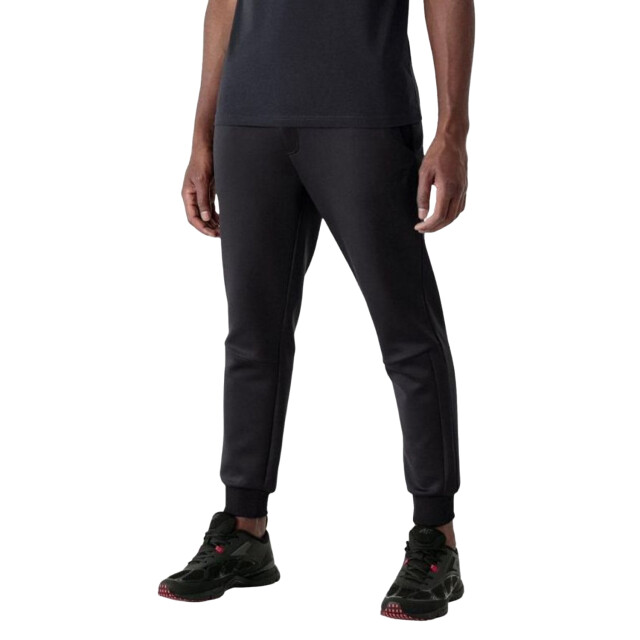4F Heren h4z21 spmd013 joggingbroek UTPP876_navyblue large