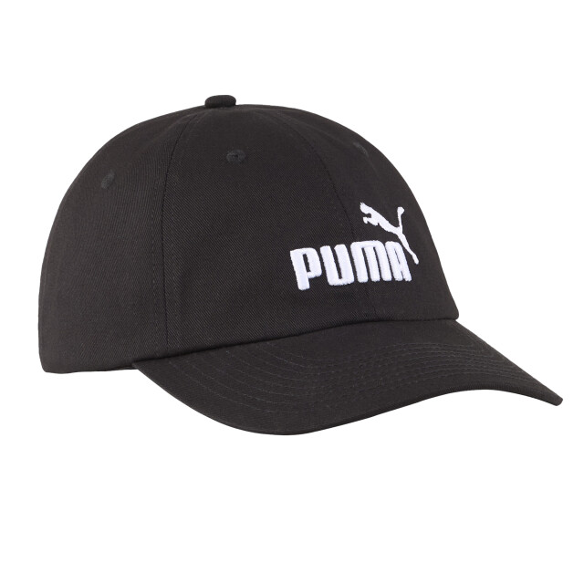 Puma Ess nr.1 logo baseball cap UTPP918_black large