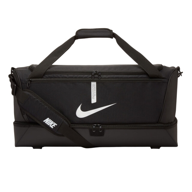 Nike Duffeltas academy team 95l UTPP945_black large