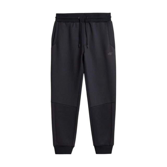 4F Heren h4z21 spmd013 joggingbroek UTPP876_navyblue large