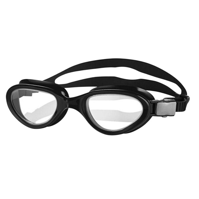 Aqua Speed X-pro zwembril UTPP977_black large