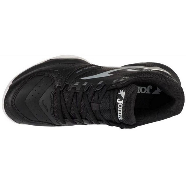 Joma Volwassen unisex master 1000 tennisschoenen UTPP6711_black large