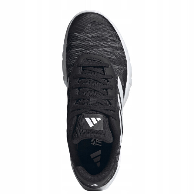 Adidas Heren amplimove trainers UTPP6653_black large
