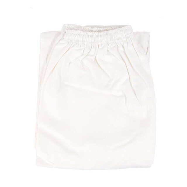 SMJ Sport Kinder/kinder sport judo uniform UTPP6669_white large