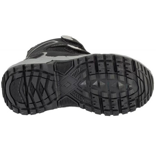 Lotto Jongens alstyne tex sneeuwlaarzen UTPP6972_black large