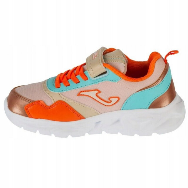 Joma Kinderen/kinderen sterrentrainers UTPP6630_multicoloured large