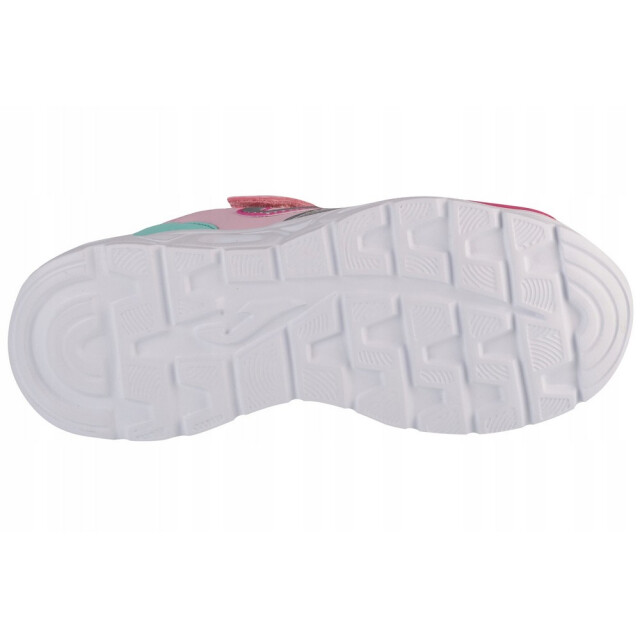 Joma Kinderen/kinderen sterrentrainers UTPP6630_darkpink large
