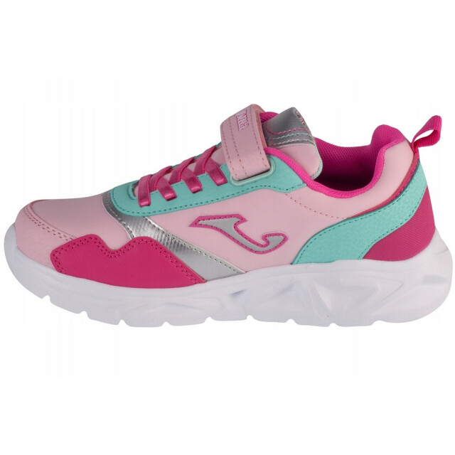 Joma Kinderen/kinderen sterrentrainers UTPP6630_darkpink large