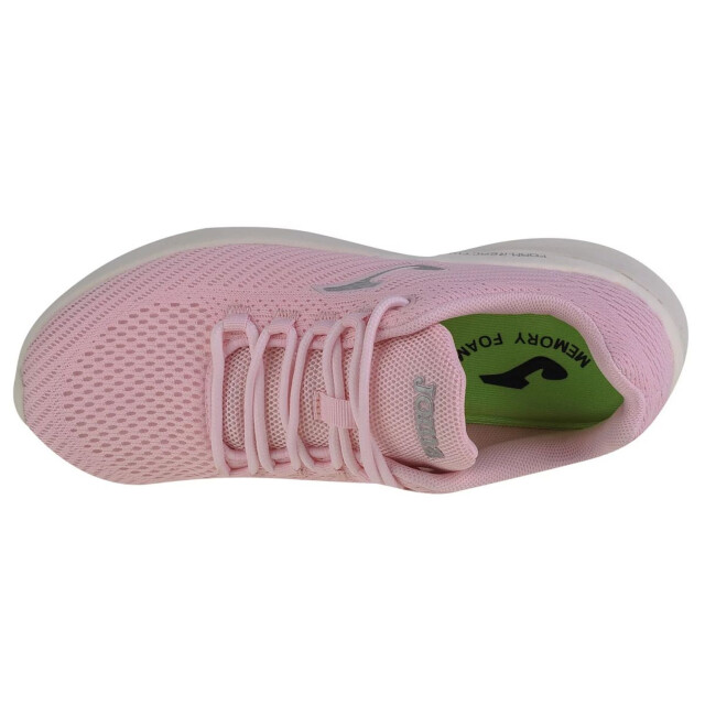 Joma Dames c.selene 23 trainers UTPP6795_pink large