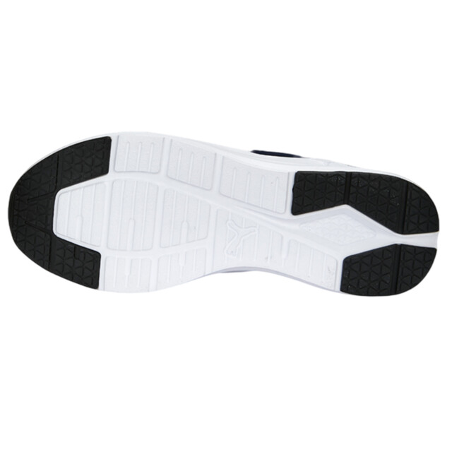 Puma Bedrade heren sportschoenen UTPP6746_navyblue large
