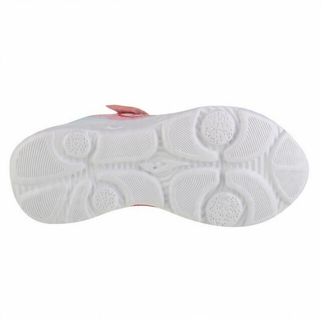 Joma Kinderen/kinderen sterrentrainers UTPP6630_pink large