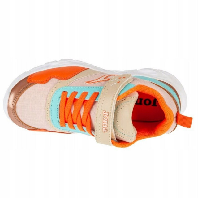 Joma Kinderen/kinderen sterrentrainers UTPP6630_multicoloured large