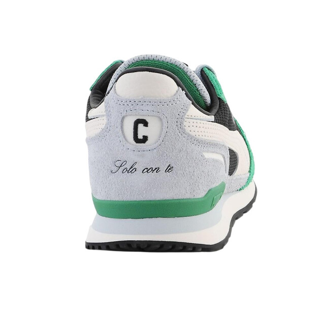 Puma Heren rx 737 ac milan trainers UTPP6648_blackgreen large