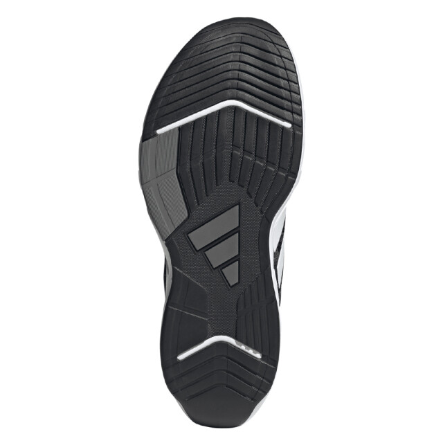 Adidas Heren amplimove trainers UTPP6653_black large