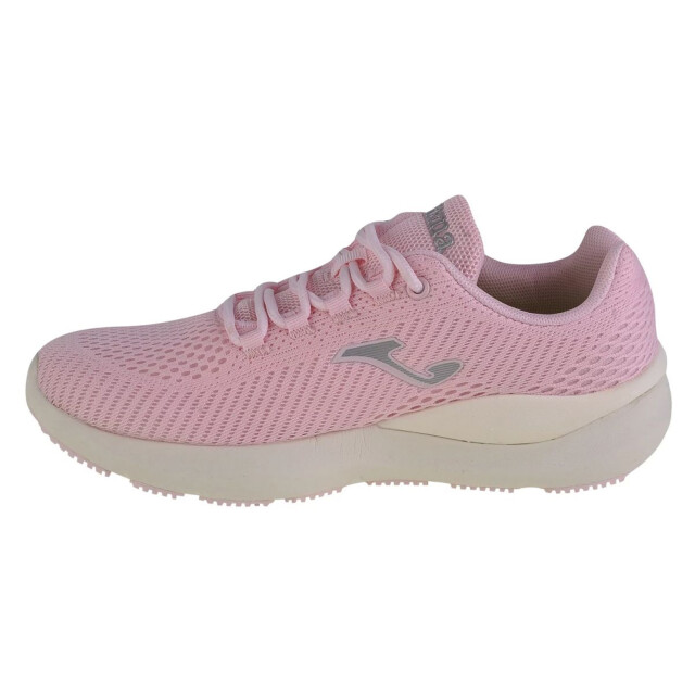 Joma Dames c.selene 23 trainers UTPP6795_pink large