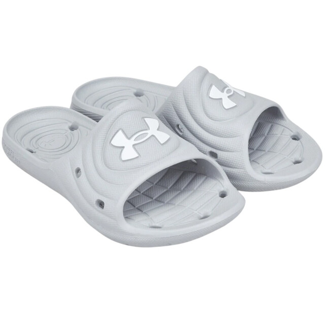 Under Armour Heren locker iv sliders UTPP6668_grey large