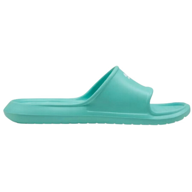 Puma Dames divecat v2 lite sliders UTPP6919_green large