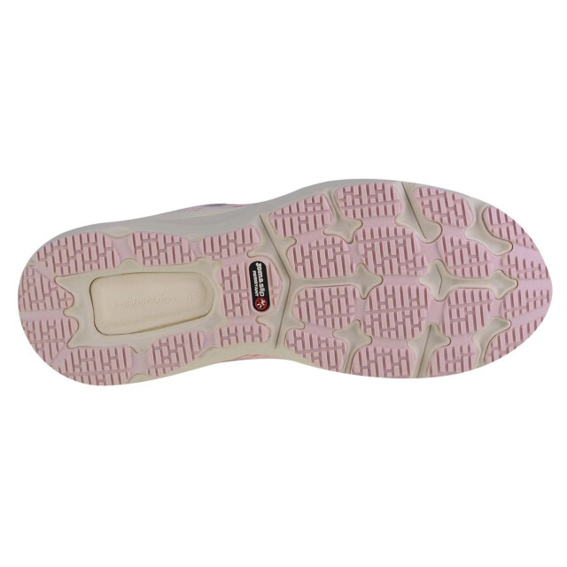 Joma Dames c.selene 23 trainers UTPP6795_pink large