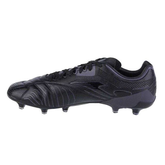 Joma Volwassen unisex score 23 voetbalschoenen UTPP6576_black large