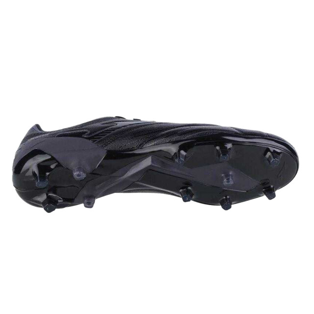Joma Volwassen unisex score 23 voetbalschoenen UTPP6576_black large