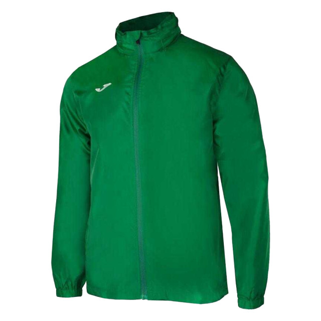 Joma Heren iris voetbal waterdicht jasje UTPP6562_green large