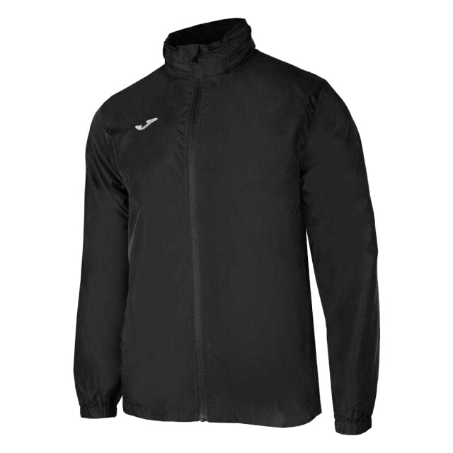 Joma Heren iris voetbal waterdicht jasje UTPP6562_black large