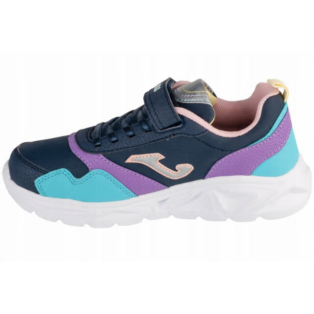 Joma Kinderen/kinderen sterrentrainers UTPP6630_navyblue large