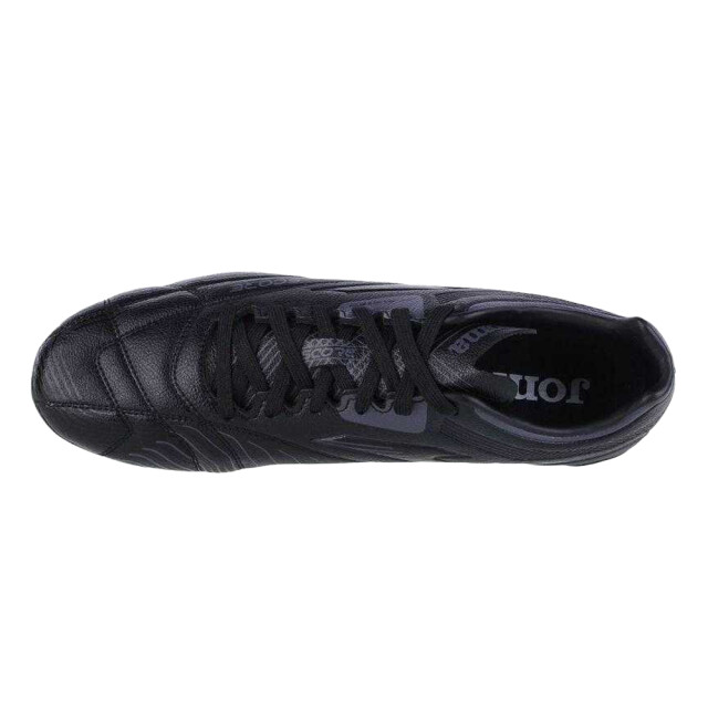 Joma Volwassen unisex score 23 voetbalschoenen UTPP6576_black large