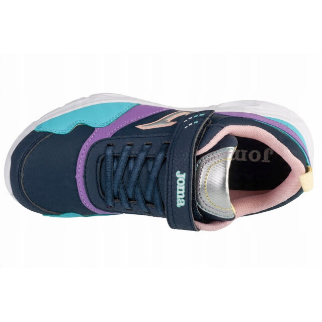 Joma Kinderen/kinderen sterrentrainers UTPP6630_navyblue large