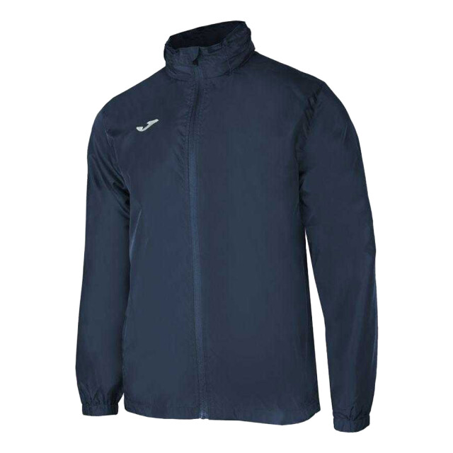 Joma Heren iris voetbal waterdicht jasje UTPP6562_navyblue large
