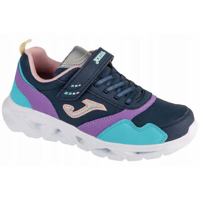 Joma Kinderen/kinderen sterrentrainers UTPP6630_navyblue large