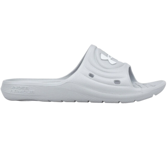 Under Armour Heren locker iv sliders UTPP6668_grey large
