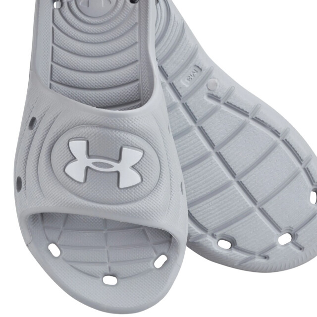 Under Armour Heren locker iv sliders UTPP6668_grey large