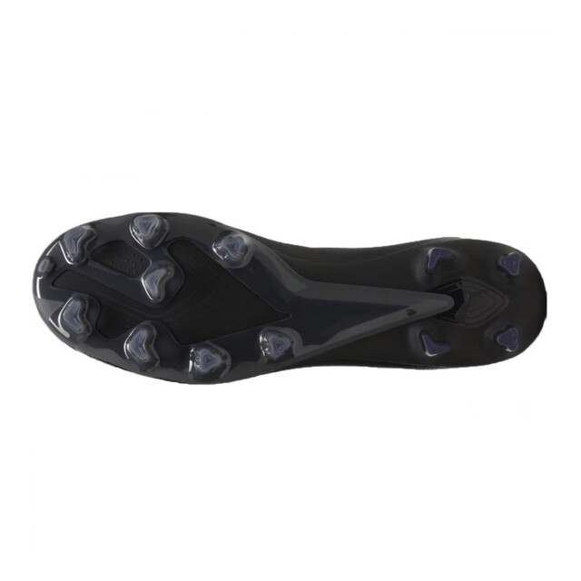 Puma Heren ultra pro stevige grond voetbalschoenen UTPP6534_black large