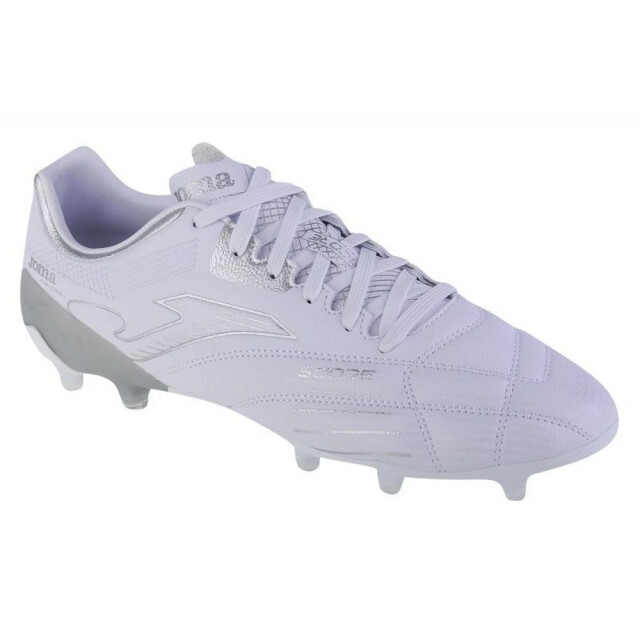 Joma Heren score stevige grond voetbalschoenen UTPP6434_white large