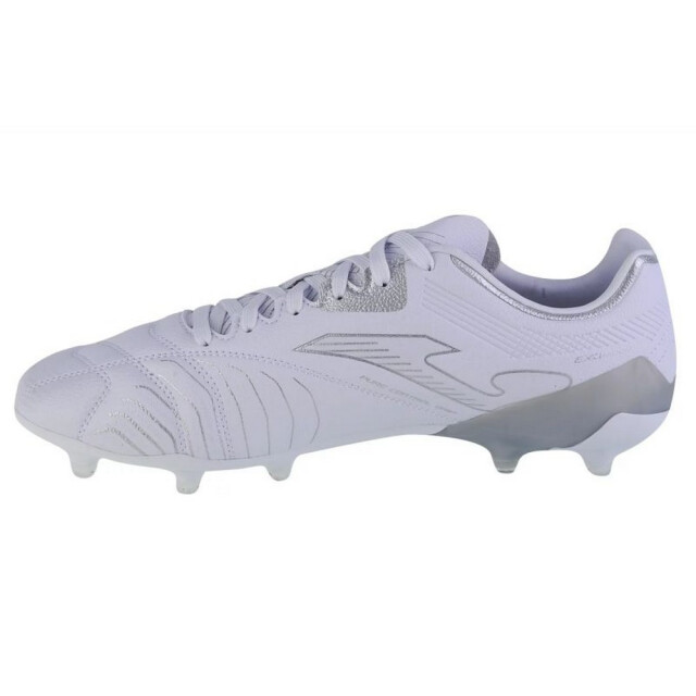 Joma Heren score stevige grond voetbalschoenen UTPP6434_white large