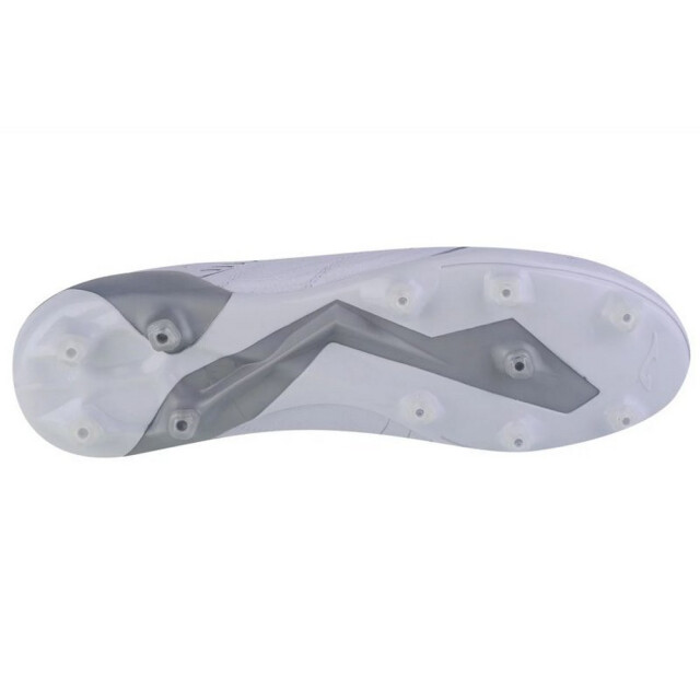 Joma Heren score stevige grond voetbalschoenen UTPP6434_white large