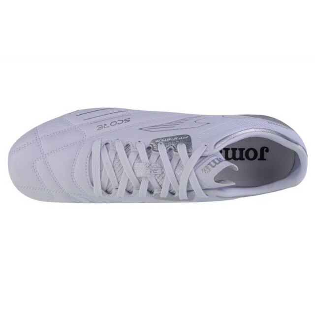 Joma Heren score stevige grond voetbalschoenen UTPP6434_white large