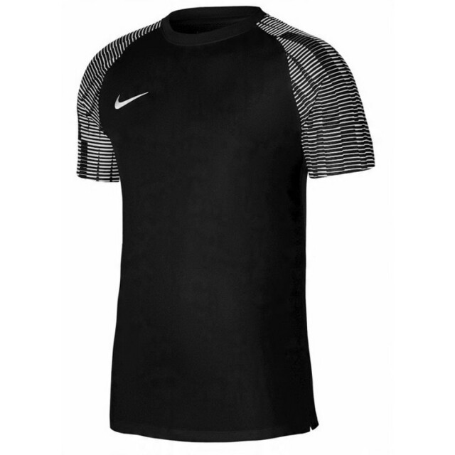 Nike Dri-fit jersey kinderen/kinderen UTPP6418_black large
