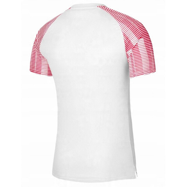 Nike Dri-fit jersey kinderen/kinderen UTPP6418_white large