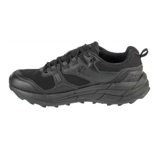 Joma Heren shock hardlooptrainers UTPP6444_black large