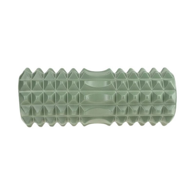 4F Waw24arolu006 massagerol UTPP6432_green large