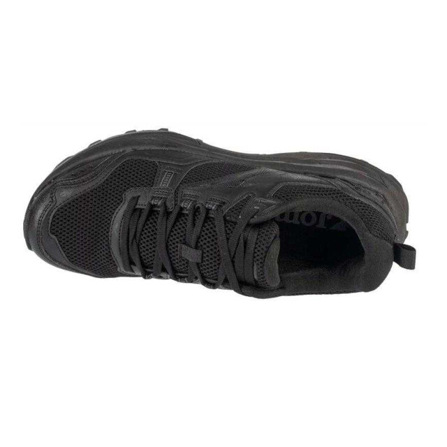 Joma Heren shock hardlooptrainers UTPP6444_black large
