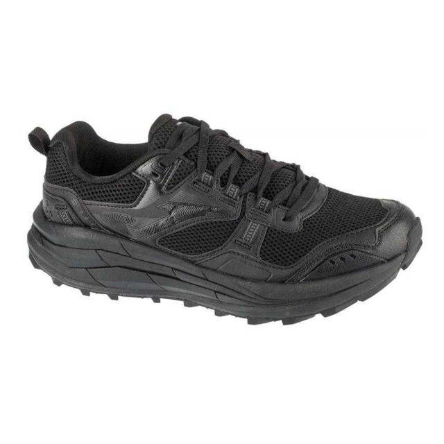 Joma Heren shock hardlooptrainers UTPP6444_black large