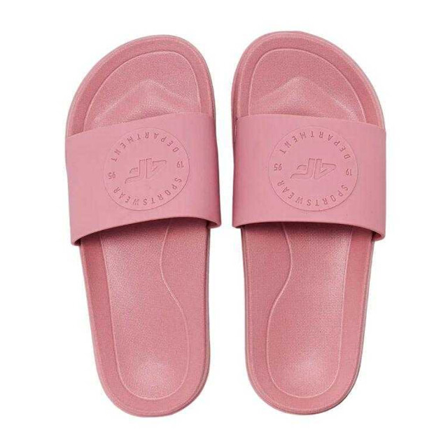 4F Kinderen/kinderen jmm00fflif016a schuivers UTPP6446_pink large