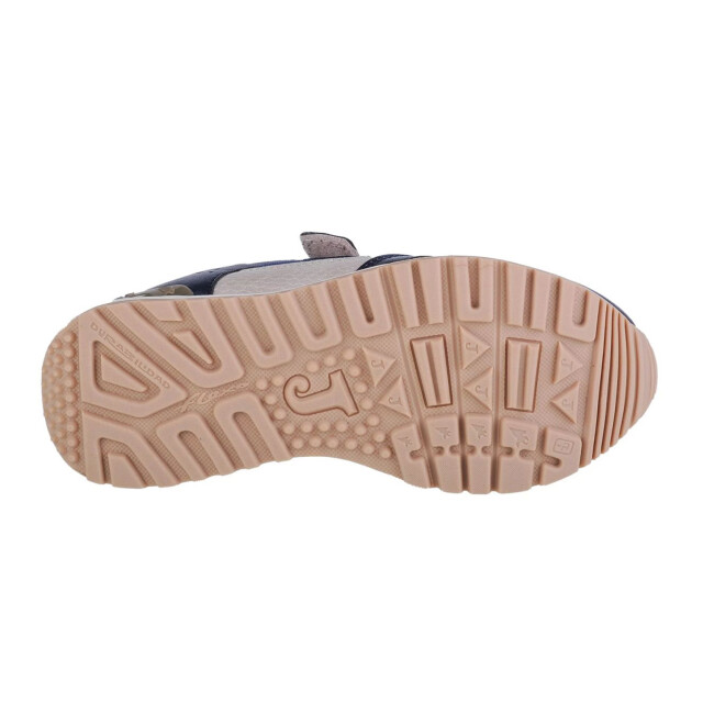 Joma Kinder/kinder logo schoenen UTPP6501_navyblue large