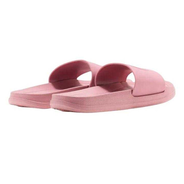 4F Kinderen/kinderen jmm00fflif016a schuivers UTPP6446_pink large